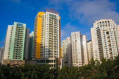 《孤岛惊魂：修复版》发布试玩demo 修复被删内容